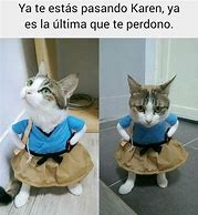 Image result for Dile a Que Lo Perdono Meme