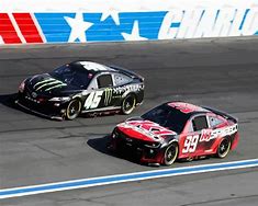 Image result for NASCAR Diamond Art