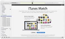 aggiornare libreria itunes itunes trucchi e segreti degli esperti per usarlo al meglio aggiornare libreria itunes itunes trucchi e segreti degli esperti per usarlo al meglio