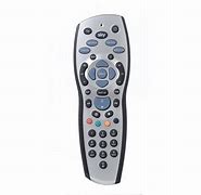 Image result for 608 On Sky Remote