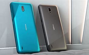 Image result for Nokia C2 4G Mobile
