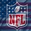 Image result for Cool Football Logos NFL