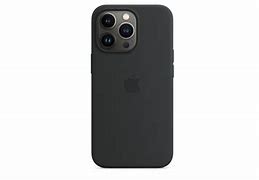 Image result for Case White iPhone 13 Silicone