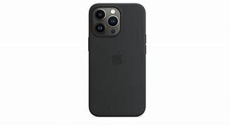 Image result for iPhone 13 Warna Midnight Pake Casing