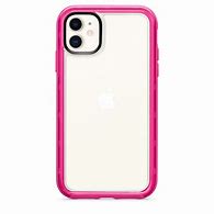 Image result for iPhone 11 White ClearCase