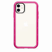 Image result for Clear iPhone 11 Case with Design