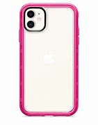 Image result for Outbox Case for iPhone 11