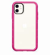 Image result for +iPhone 11SE ClearCase