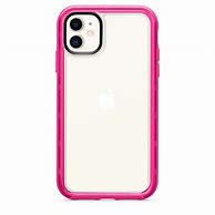 Image result for iPhone 11 ClearCase Take a Lot