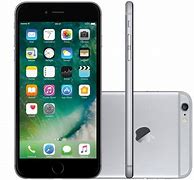 Image result for iPhone 6 Plus 64GB