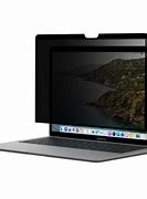 Image result for mac air privacy screens