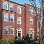 Image result for 3276 M St NW Washington DC 20007
