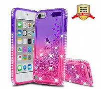 Image result for iPod Phone Case