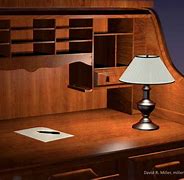 Image result for Desk Desktop Wallpaper