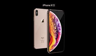 Image result for iPhone XS 1080P