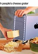 Image result for Bana and Apple Meme