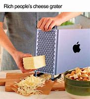 Image result for Apple Computers Adapter Meme