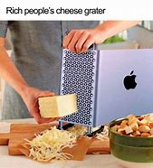 Image result for MacBook Meme