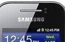 Image result for Vodafone Samsung 14