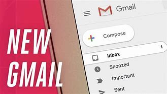 Image result for Gmail Design