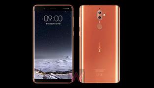 Image result for Nokia Grande 9