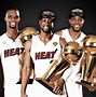 Image result for Miami Heat New Court