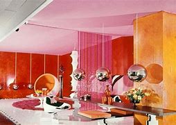 Image result for 1960s Luxury House