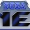 Image result for Sega Genesis Logo