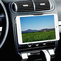 Image result for iPad Mini Car Mount