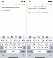 Image result for iPhone SE Keyboard Arrows