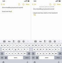 Image result for iPhone 6s Keyboard Size