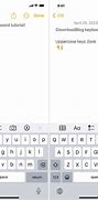 Image result for iPhone 11 Keyboard