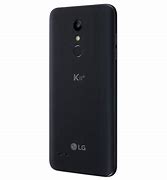 Image result for LG K11 16GB