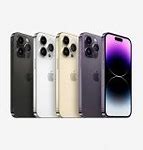 Image result for New Purple iPhone