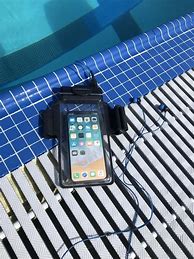 Image result for Waterproof iPhone 5 Wallet Case