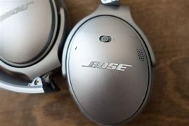 Image result for Bose Headphones Buttons