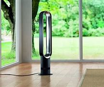 Image result for Sharp Air Purifier Fan Blade