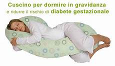 cuscino per dormire dormire poco fa al cuore cuscino per dormire dormire poco fa al cuore