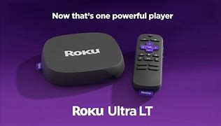 Image result for Roku TV Back