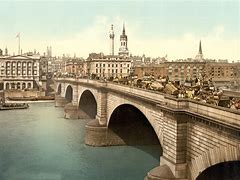 Image result for free images london bridge
