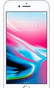 Image result for iPhone 8s Manual