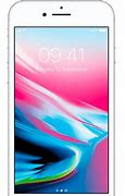 Image result for iPhone 8 User Guide Manual