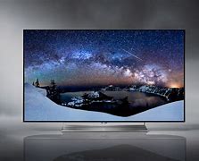 Image result for 4K Television Screen