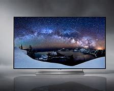 Image result for LG TV Screen Visual