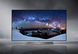 Image result for Smsung AMOLED Display TV