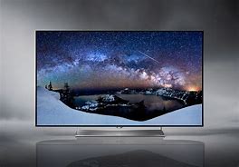 Image result for 4K TV Screens