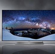 Image result for 4k tvs