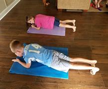 Image result for Family Fitness Challenge