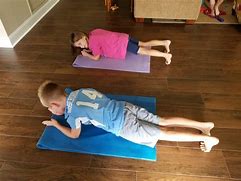 Image result for Fun Fitness Challenge Ideas