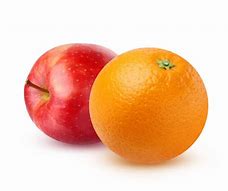 Image result for Orange Diamond Apple